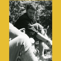 Album46-1968 August 17-25 Quer durchs Wallis-Lötschberg Südrampe-029.jpg